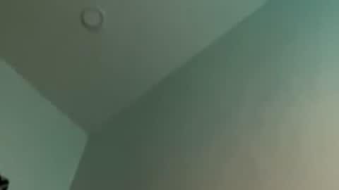 dmfuntx online show from 05.31.26