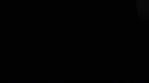 dmfuntx online show from 08.08.26