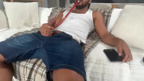 Dmitri online show from 02.03.26