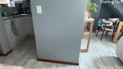 Dmitri online show from 04.11.26