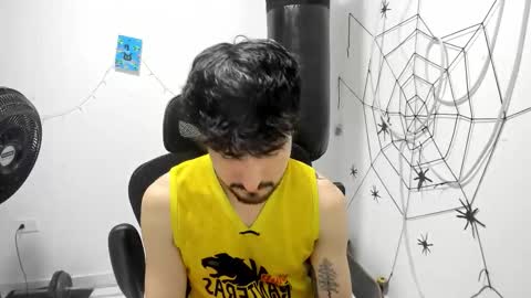 Maybe in pvt online show from 02.18.26