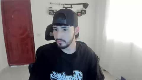 Maybe in pvt online show from 03.16.26