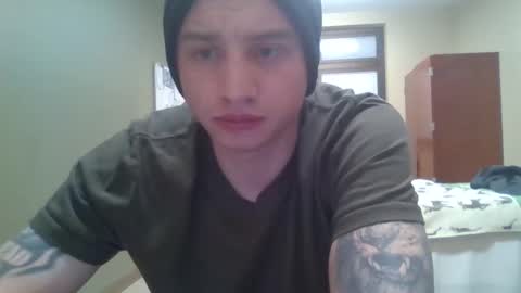 dmitriy005 online show from 01.06.26