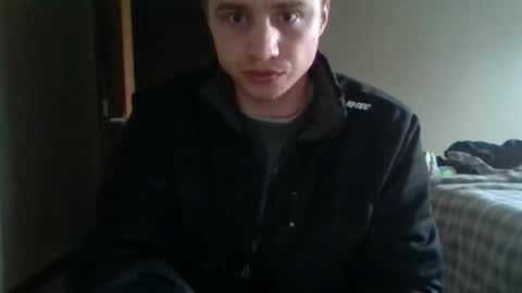 dmitriy005 online show from 01.12.26