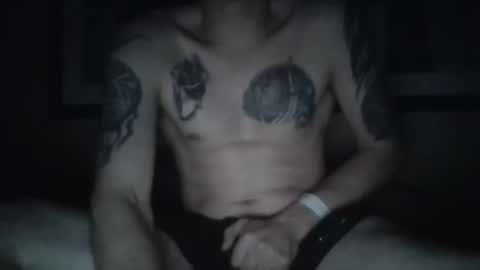 dmitriy005 online show from 01.15.26