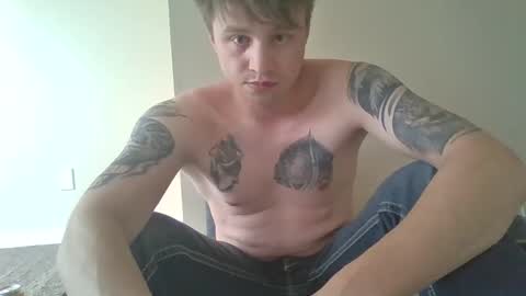 Snapshot of dmitriy005 chatting on 05.24.26 dmitriy005 online show from 05.24.26