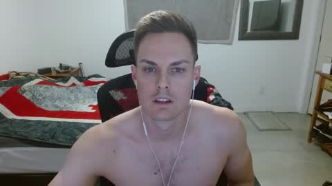 dmoney212 online show from 12.09.24