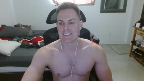 dmoney212 online show from 02.13.25