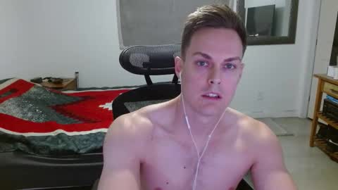 dmoney212 online show from 02.05.26