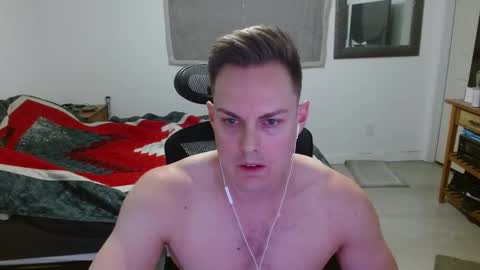 dmoney212 online show from 02.10.26