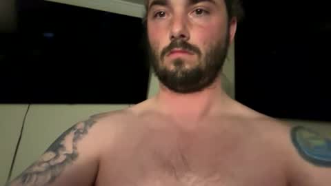 dmoneyyy1124 online show from 04.30.26