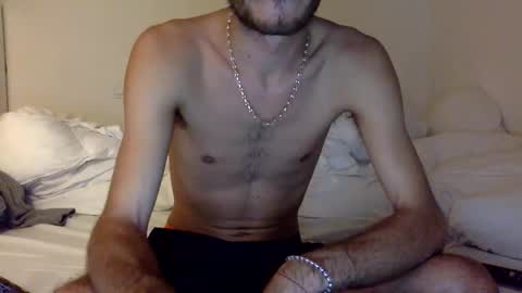 Snapshot of dmot2024 chatting on 10.05.25 dmot2024 online show from 10.05.25