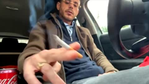 Snapshot of dmot2024 chatting on 12.16.25 dmot2024 online show from 12.16.25