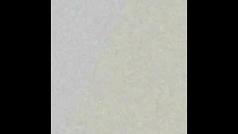 dmtuda11 online show from 03.26.26