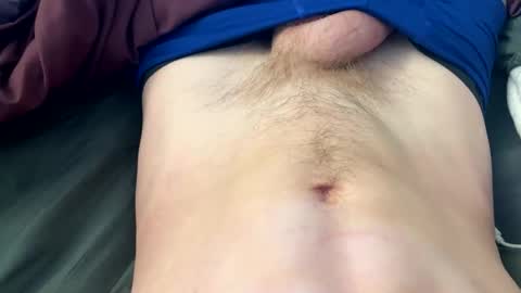 Snapshot of dn030533 chatting on 01.18.26 dn030533 online show from 01.18.26