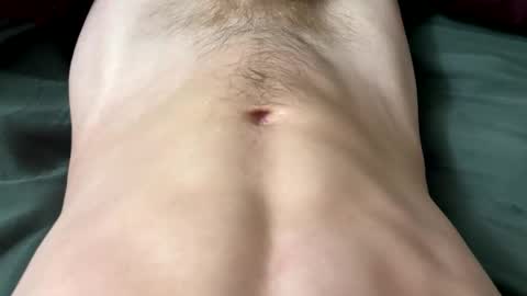 Snapshot of dn030533 chatting on 02.10.26 dn030533 online show from 02.10.26