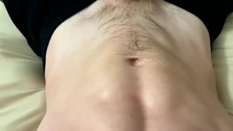 Snapshot of dn030533 chatting on 03.17.26 dn030533 online show from 03.17.26