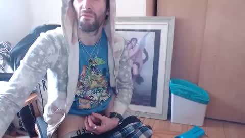 DnAs FunTime online show from 03.04.26