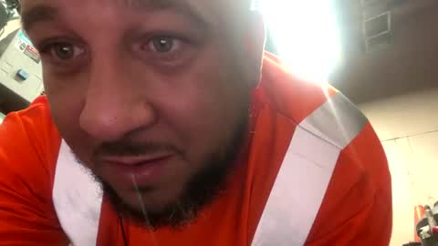 dnasty8889 online show from 09.20.25