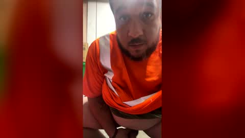 dnasty8889 online show from 02.15.26