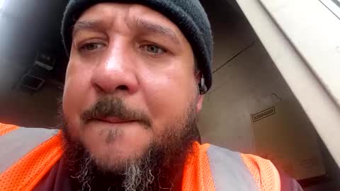 dnasty8889 online show from 02.26.26