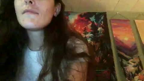 dnr2026 online show from 07.28.26