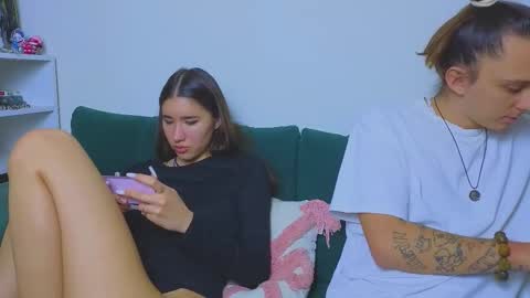 Kirahe  Mirashe online show from 03.13.26