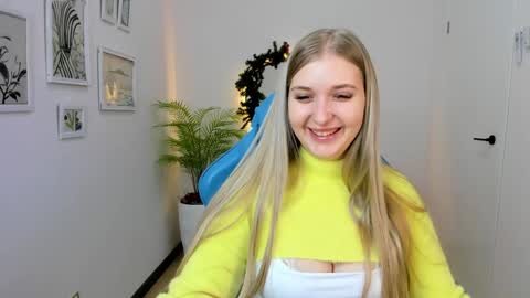 Alice online show from 12.14.24