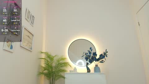 Alice online show from 03.11.25