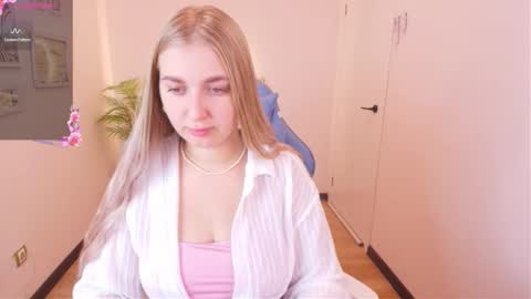 Alice online show from 09.11.25