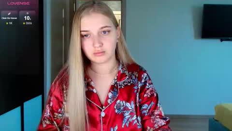 Alice online show from 11.09.25