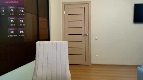 Alice online show from 11.12.25