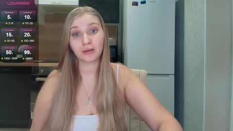 Alice online show from 02.01.26