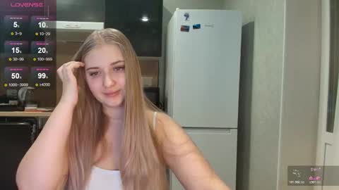 Alice online show from 02.05.26