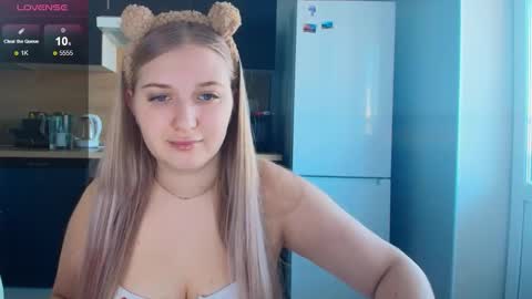 Alice online show from 02.14.26