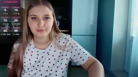 Alice online show from 02.15.26