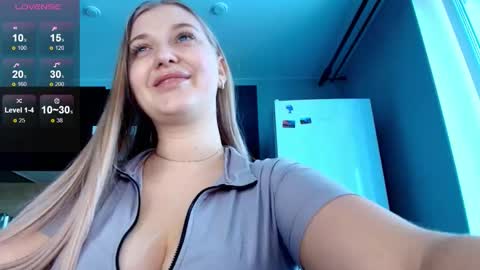 Alice online show from 02.20.26