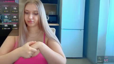 Alice online show from 04.17.26