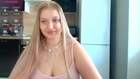 Alice online show from 05.10.26