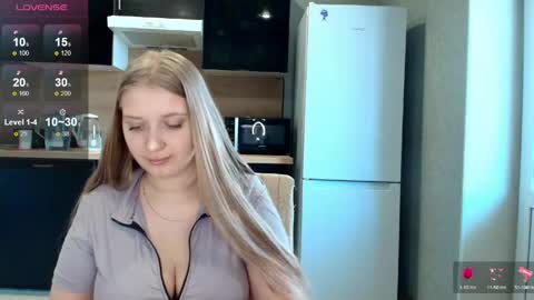 Alice online show from 05.21.26