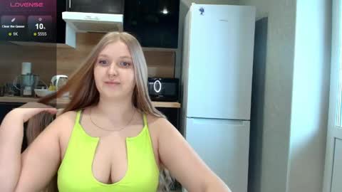 Alice online show from 05.29.26