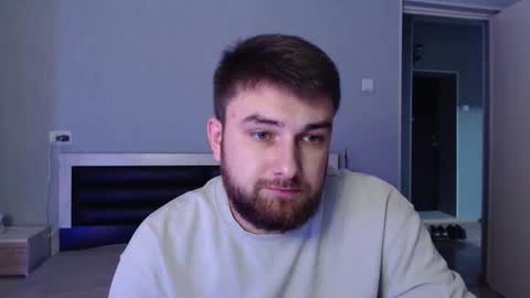 do_you_feel_pain online show from 10.19.25