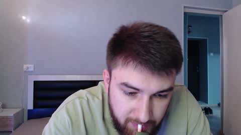 do_you_feel_pain online show from 10.20.25