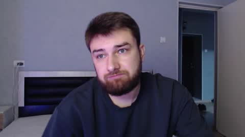 do_you_feel_pain online show from 10.21.25