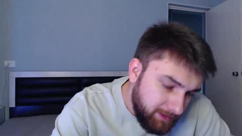 do_you_feel_pain online show from 10.22.25