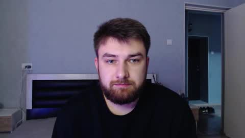 do_you_feel_pain online show from 10.24.25