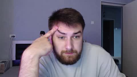 do_you_feel_pain online show from 10.26.25