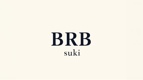 do_you_feel_pain online show from 10.27.25