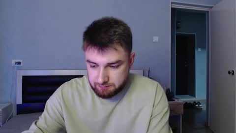 do_you_feel_pain online show from 10.28.25