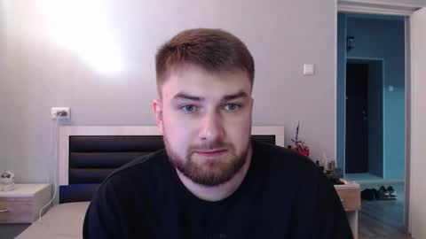 do_you_feel_pain online show from 10.30.25